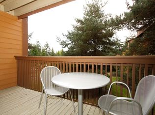 12606 NE 144th St APT A304, Kirkland, WA 98034