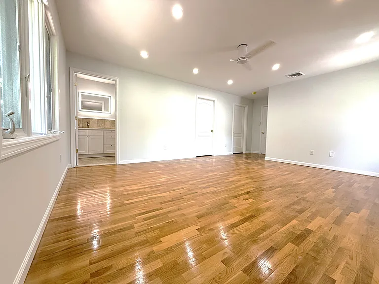 508 Glen Ave #B — Photo 9