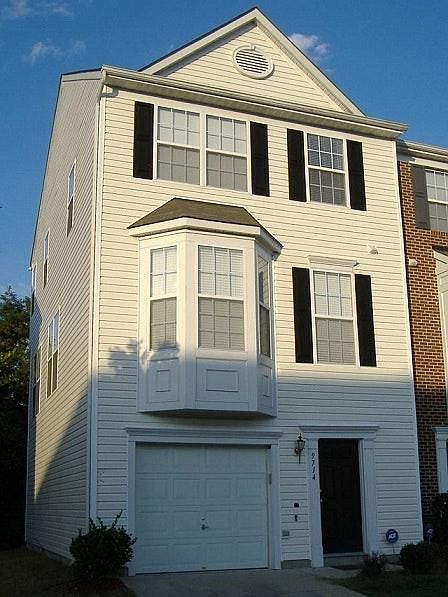 1st image of 9714 Woodyard Cir