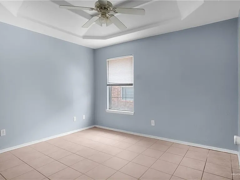 1608 W Portales Dr — Photo 13