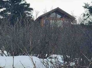 16315 Kings Way Dr, Anchorage, AK 99516