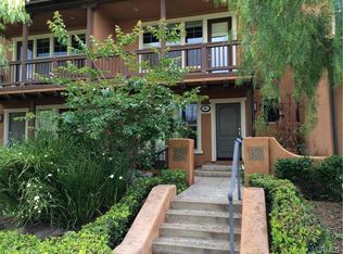 40 Pathway, Irvine, CA 92618