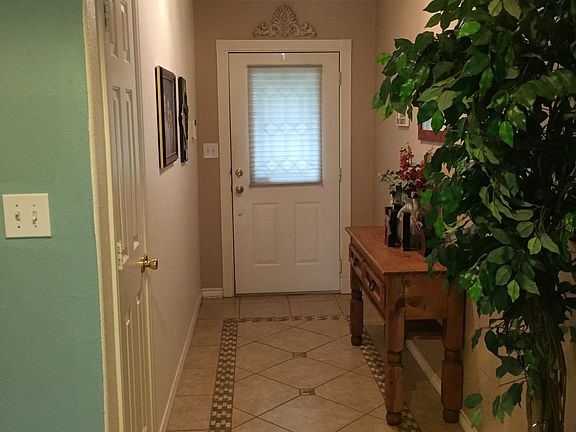 5th image of 8545 Sunflower Ln