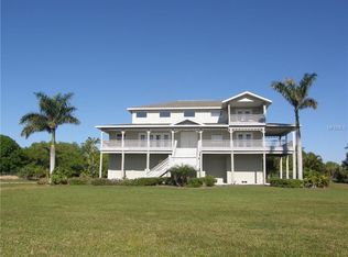 130 Bayshore Dr, TERRA CEIA, FL 34250