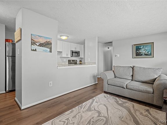 5th image of 8422 Obannon Ct APT 1201