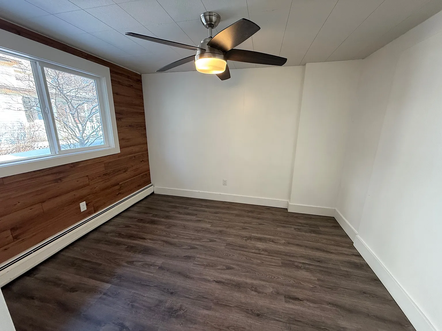 1 bed, 700 sqft, $1,550 — Photo 2