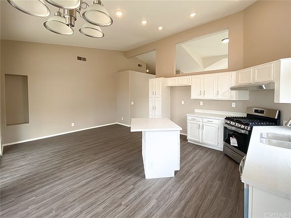 5th image of 45041 Palo Vista Dr