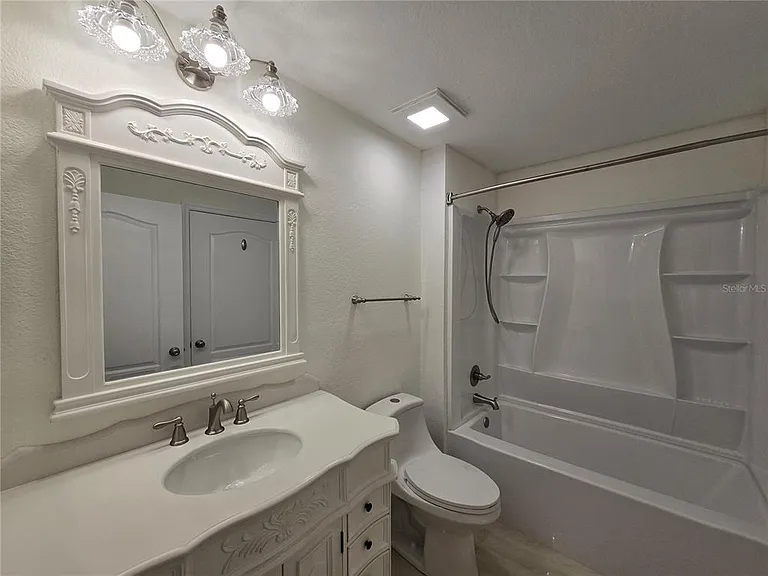 4170 Central Sarasota Pkwy #412 — Photo 14