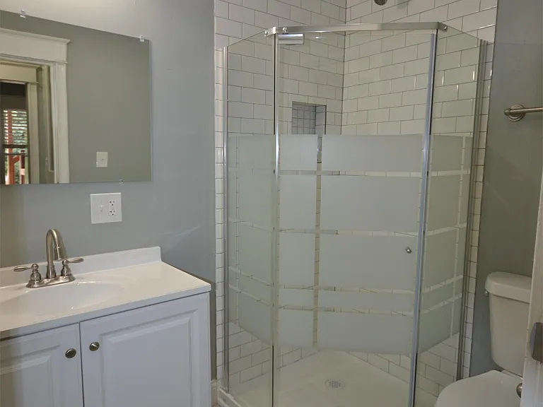 2541 Cherry St #1S — Photo 16