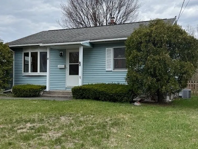 41 Oakwood Dr — Photo 9