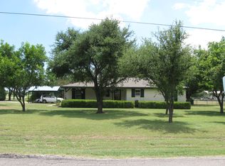 203 Colonial Dr, Wylie, TX 75098