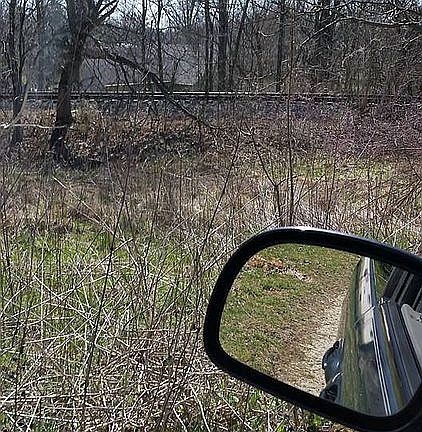 3rd image of 5733 S County Road 70 W