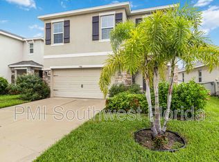 5940 Silver Sage Way, Sarasota, FL 34232
