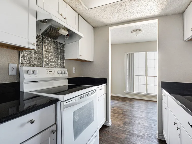 3623 W Northgate Dr #231 — Photo 9