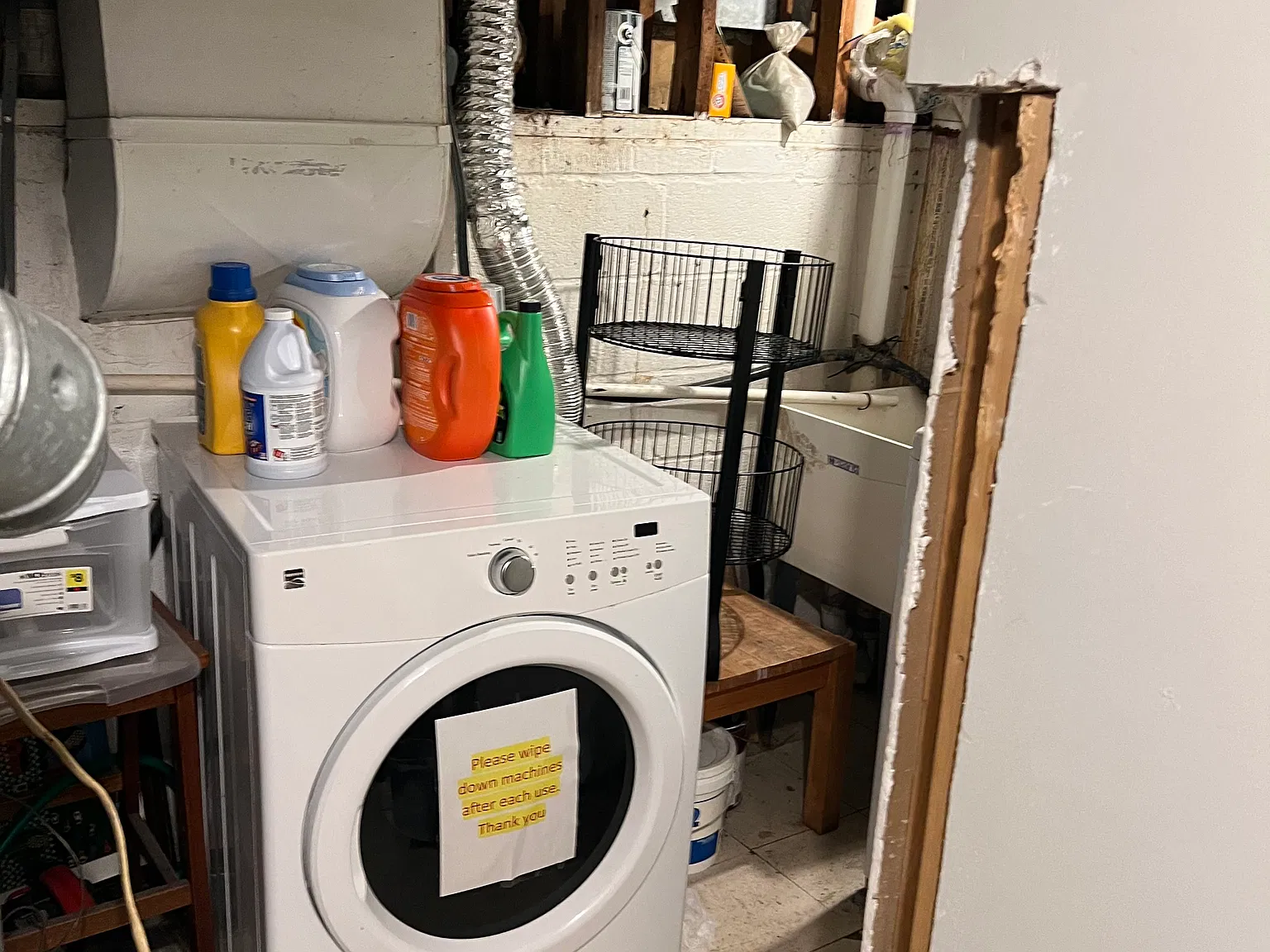 1 bed, 420 sqft, $1,775 — Photo 2