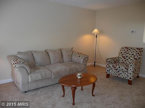 4th image of 1944 Laurel Oak Dr