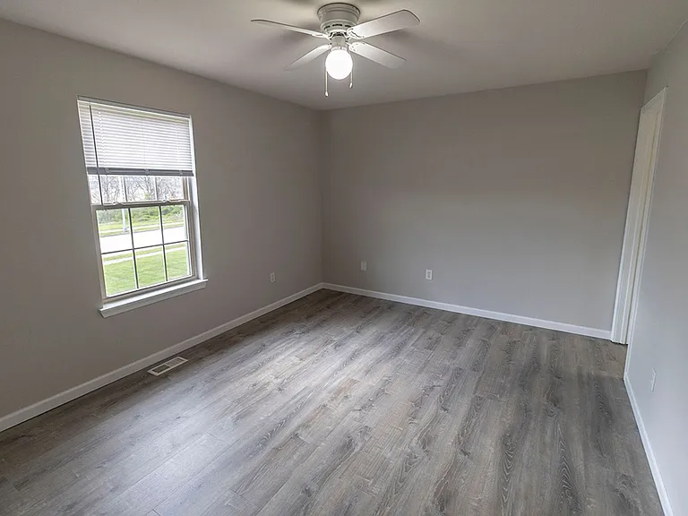 5305-5307 Currituck Ln — Photo 42