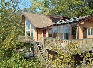 8014 Old Kellogg Rd, Cincinnati, OH 45255