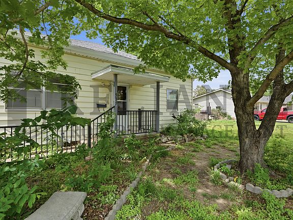 4th image of 535 N Park Ave