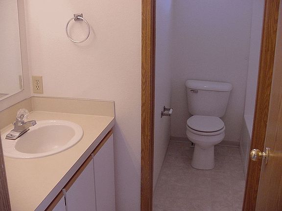 4th image of 3535 W Dill Dr