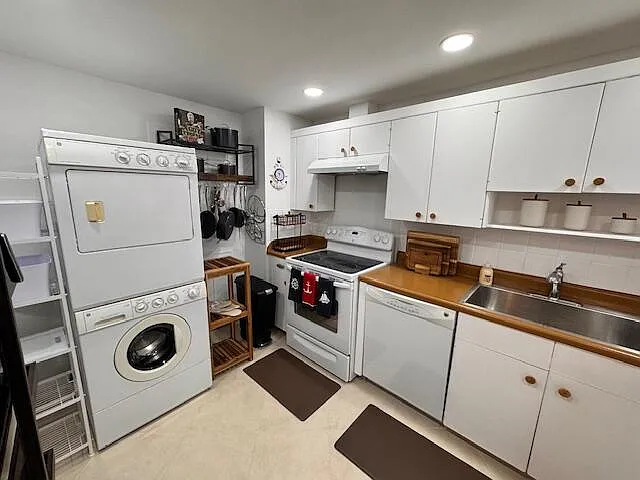 3475 S Ocean Blvd #6110 — Photo 24