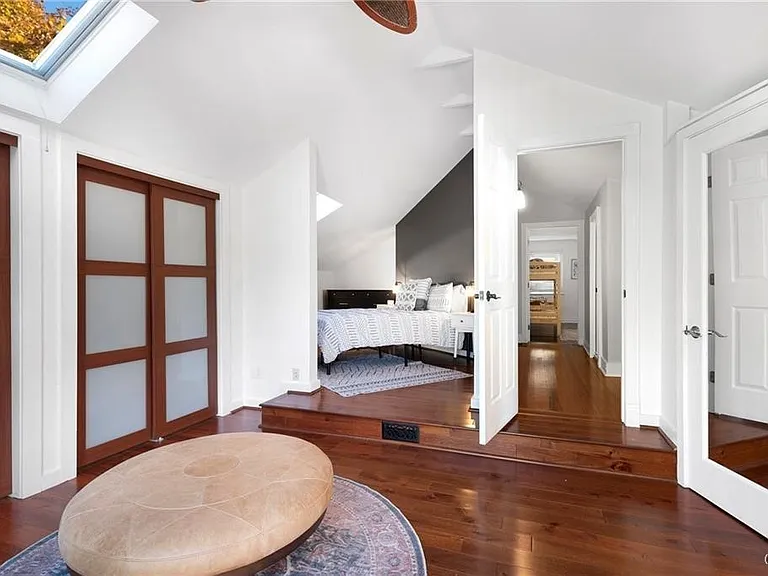44 W Genesee St — Photo 22