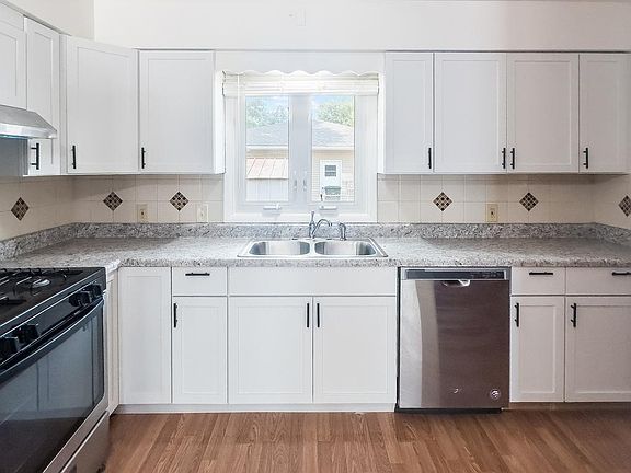 3rd image of 4281 Wilson Ave SW