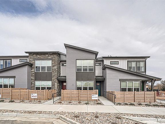 2nd image of 9486 W 58th Circle Bldg 9 #C