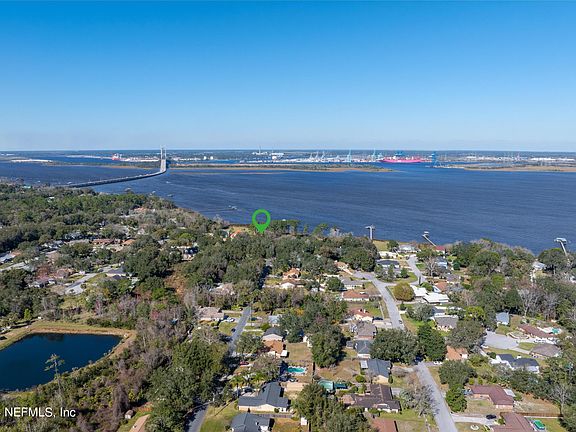 2nd image of 2198 SPANISH BLUFF Drive