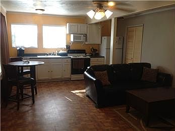 4th image of 897 County Road 331