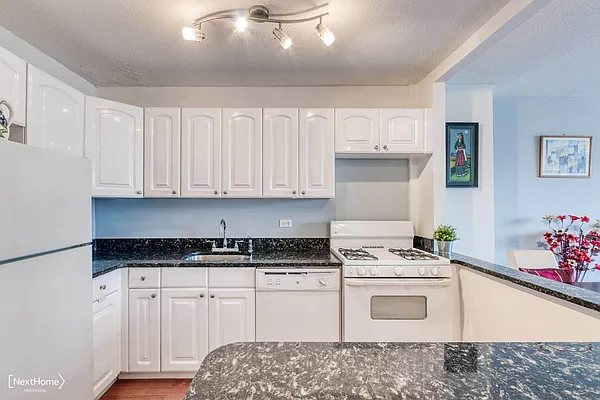 Sold by NextHome Residential | media 3