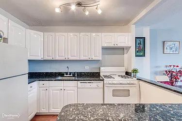 Sold by NextHome Residential
