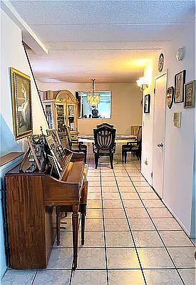 5th image of 273 W 136th St #D