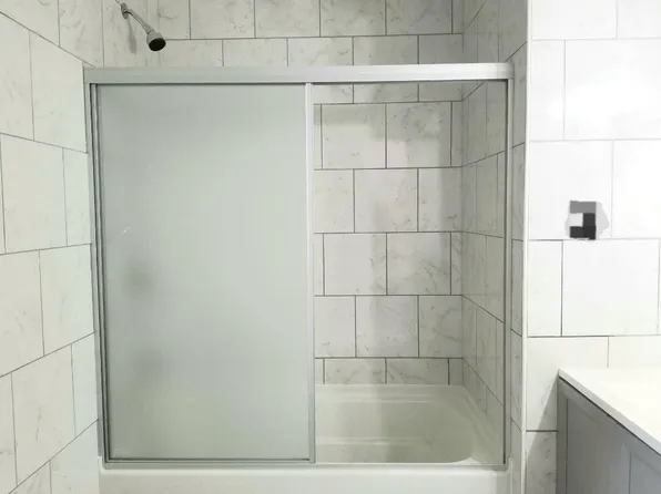 5102 Webster St #2F, Philadelphia, PA 19143