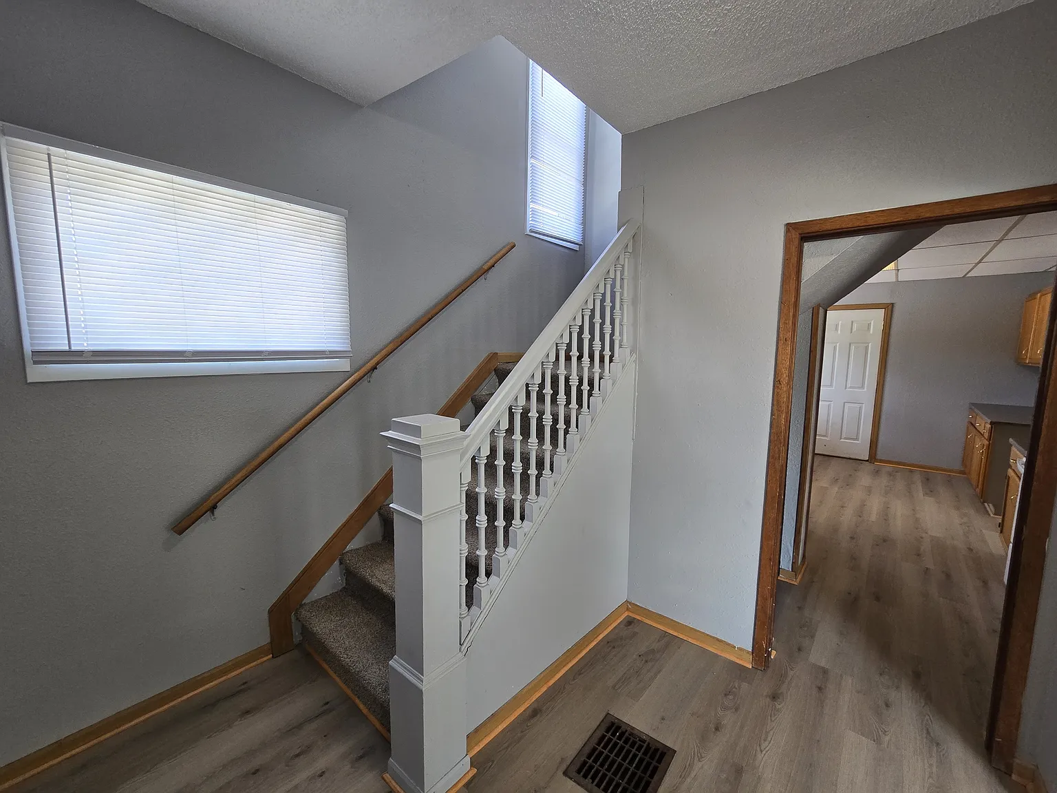 519 Baltimore Street - 1 — Photo 3