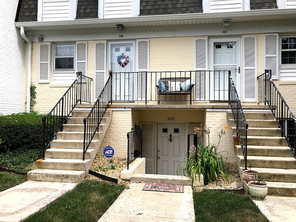 1st image of 99 Leeds Ct E Building A
