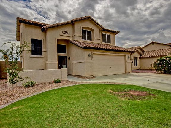 2nd image of 15335 W Watson Ln