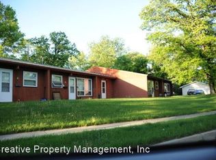 601 Riverside Dr #7496318, Minot, ND 58701