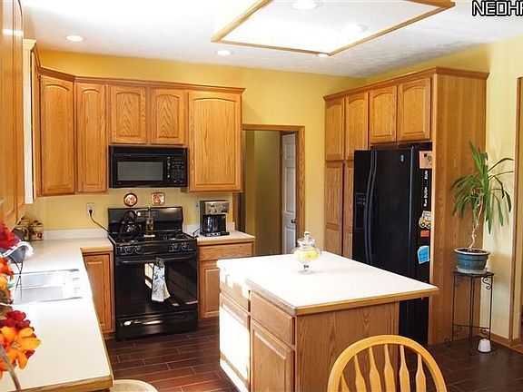2nd image of 5731 Montville Lakes Blvd