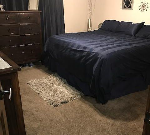5th image of 10414 N Humboldt Dr