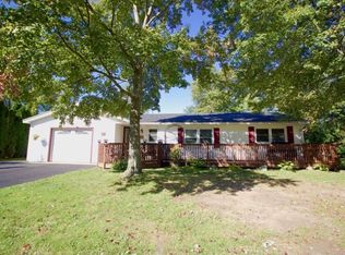 19 Hillside Dr, Kirkwood, NY 13795