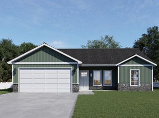 7526 W Athena Ct, Bloomington, IN 47404