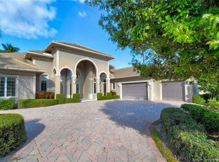 3589 SE Doubleton Dr, Stuart, FL 34997