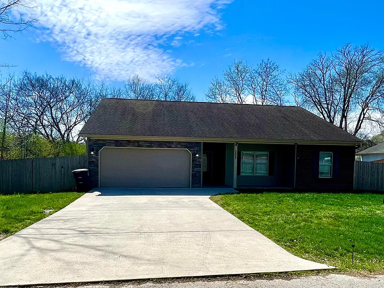5823 McKinley St — Photo 27