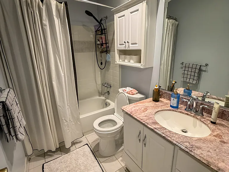 9937 Oakton Terrace Rd — Photo 21