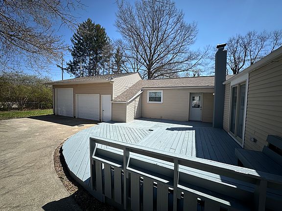 5th image of 3104 W Noel Dr