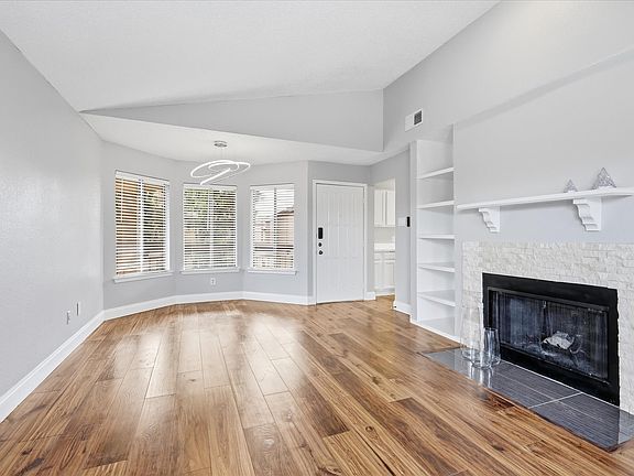 2nd image of 5550 Spring Valley Rd APT A31