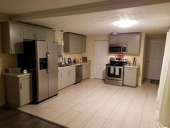 2nd image of 5714 Avenue G 1/2