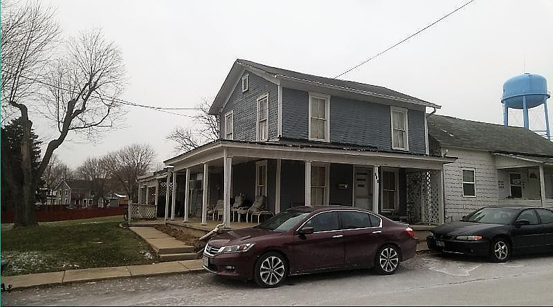 1st image of 154 Church St