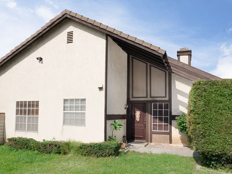 1st image of 9254 Longacres Ave